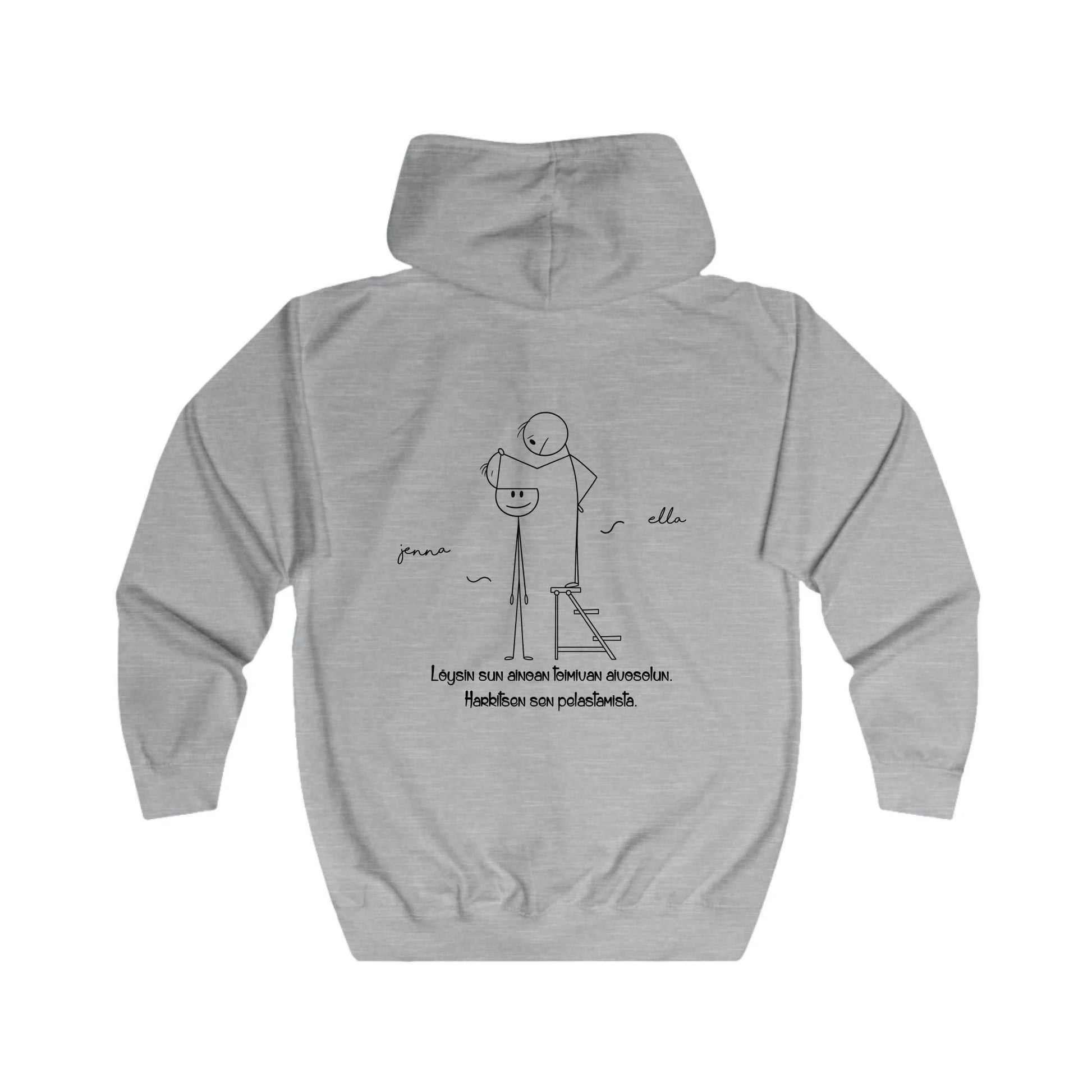 Back (2)