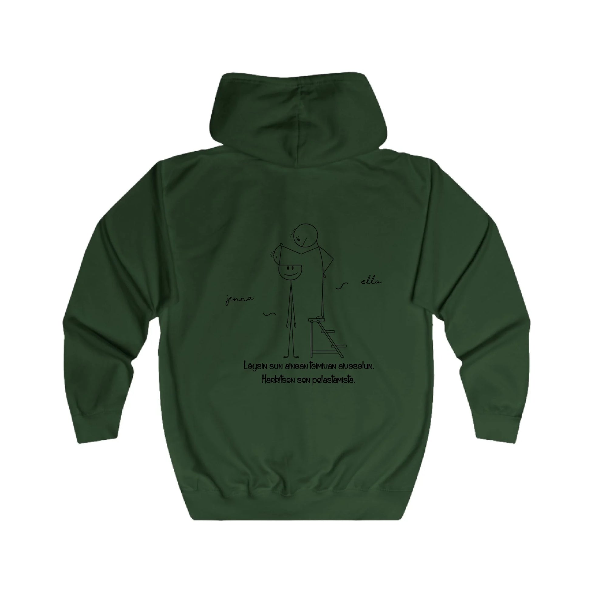 Back (6)
