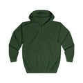Front (3)
