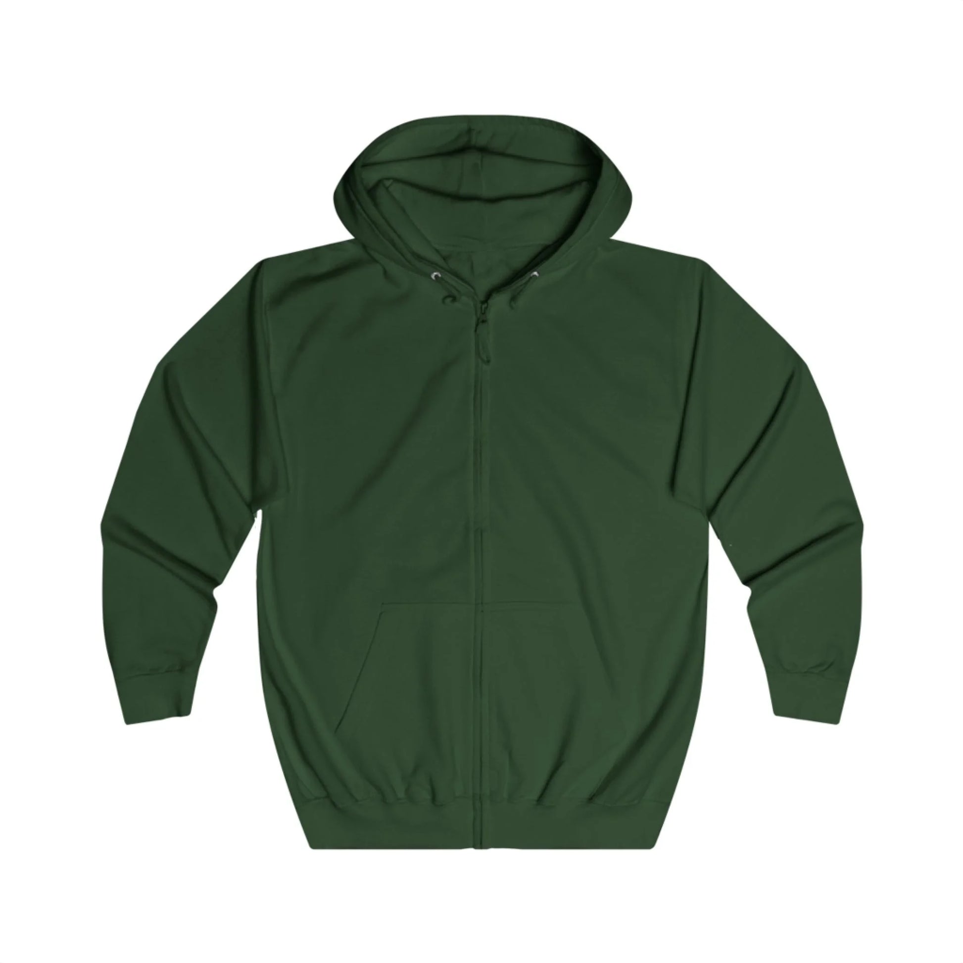 Front (3)