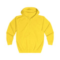 Front (2)