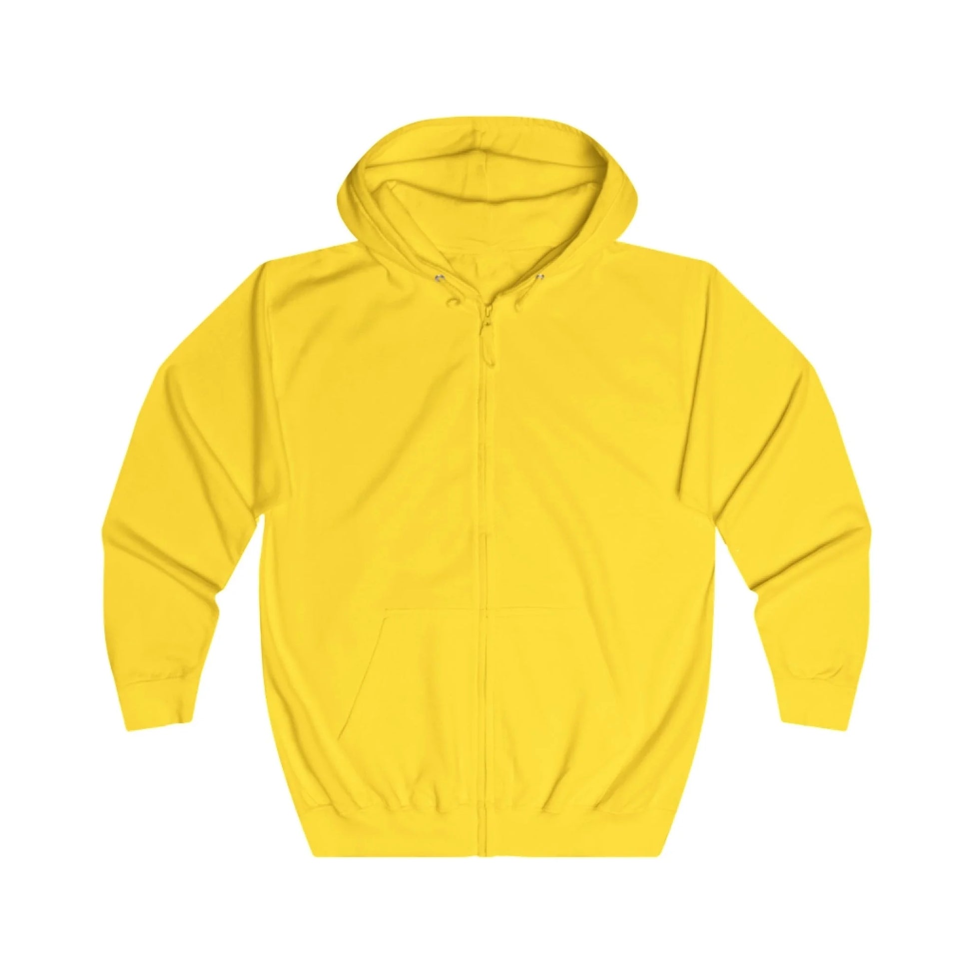 Front (2)