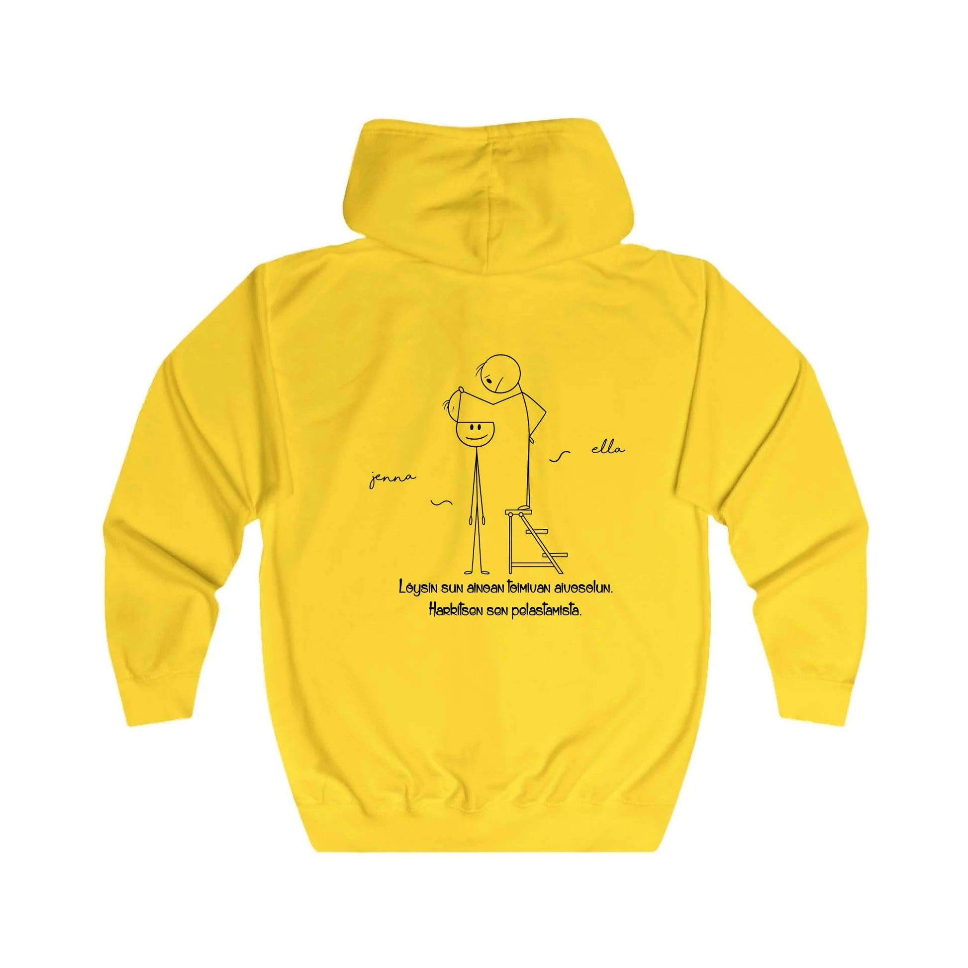 Back (5)