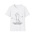 Unisex-Softstyle-T-Shirt-valkoinen