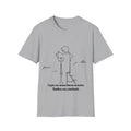 Unisex-Softstyle-T-Shirt-harmaa