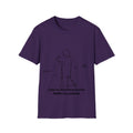 Unisex-Softstyle-T-Shirt-violetti