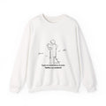 unisex-crewneck-valkoinen