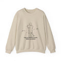 unisex-crewneck-hiekka