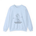 unisex-crewneck-light-blue