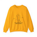 unisex-crewneck-kulta