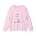 unisex-crewneck-vaaleanpunainen