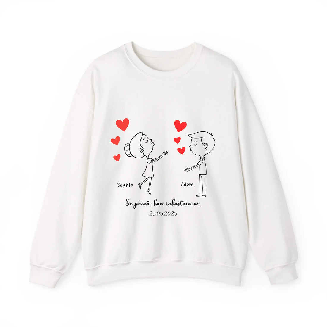 unisex-crewneck-valkoinen