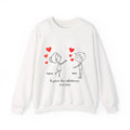 unisex-crewneck-valkoinen