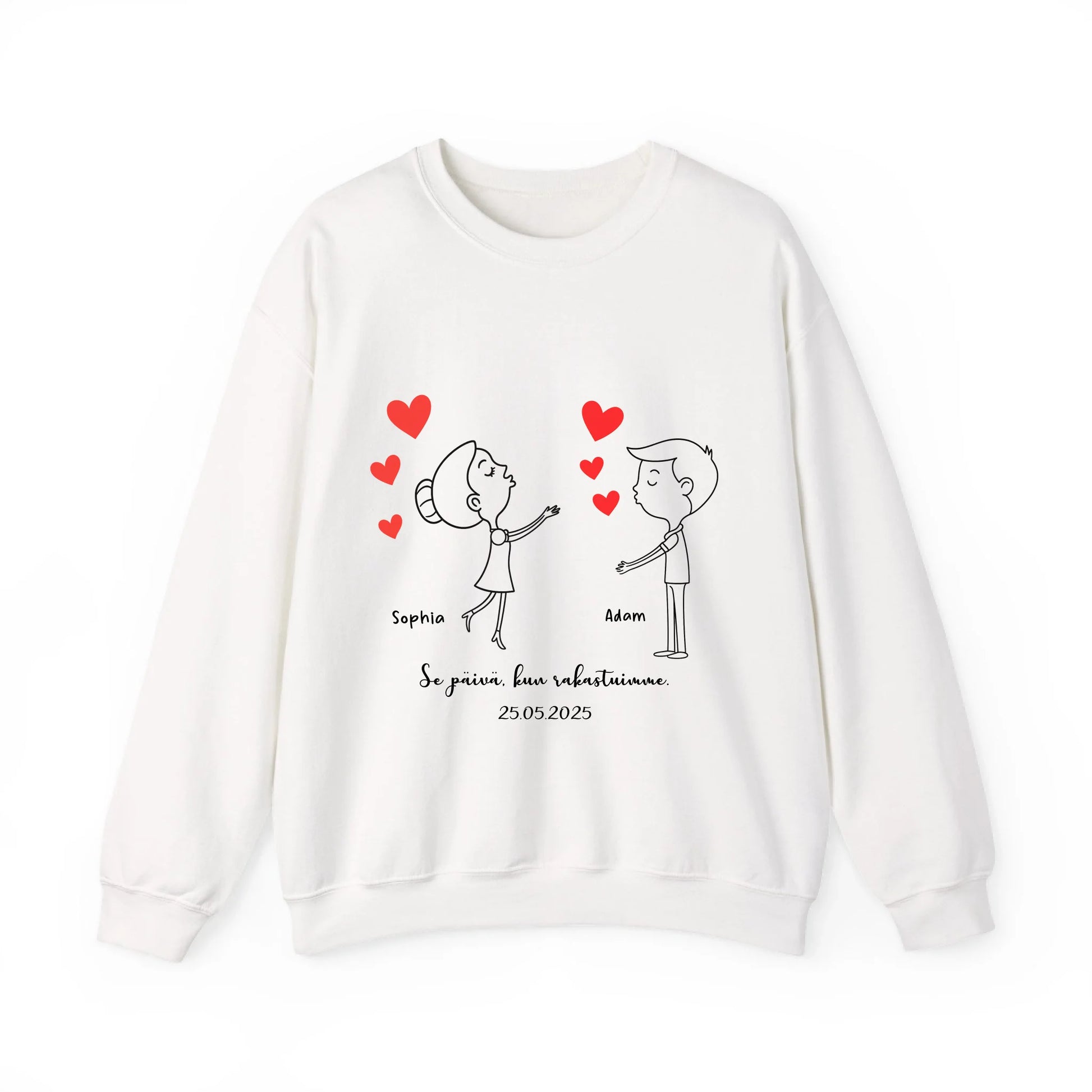 unisex-crewneck-valkoinen