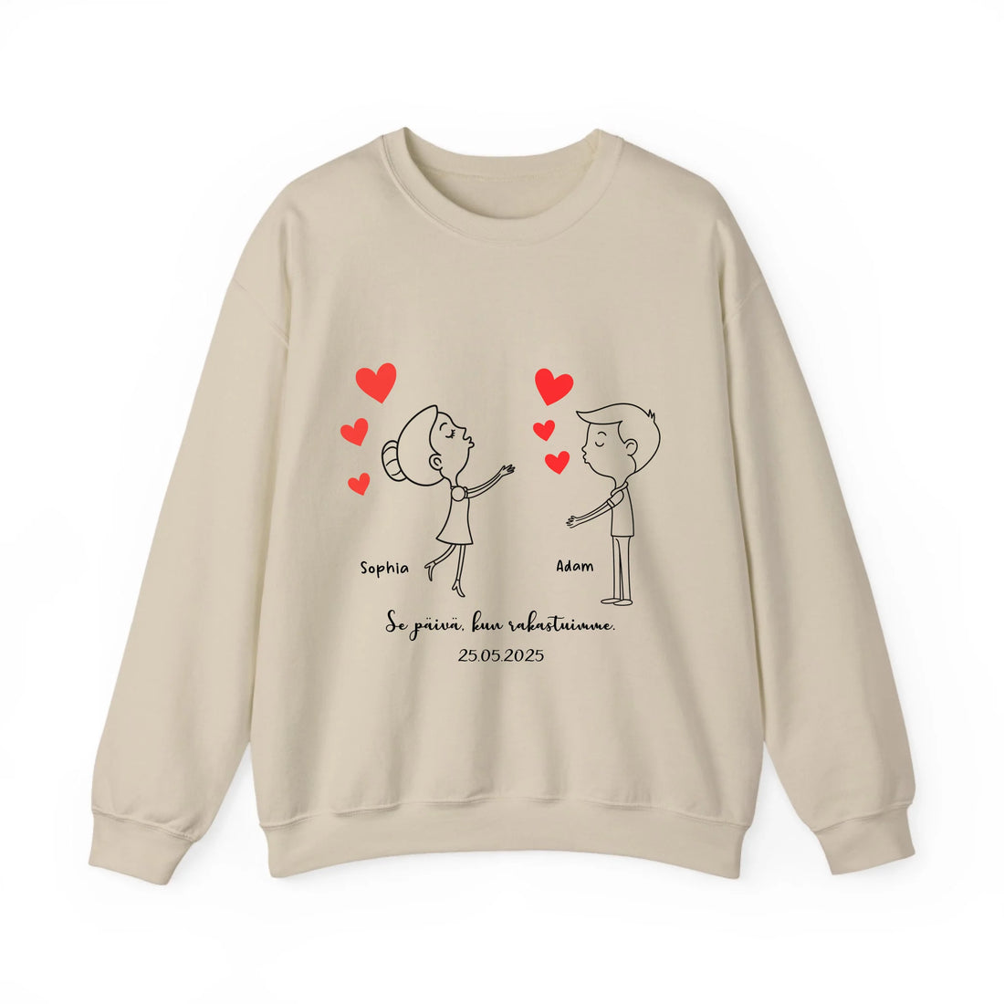 unisex-crewneck-valkoinen