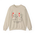 unisex-crewneck-hiekka