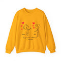 unisex-crewneck-kulta