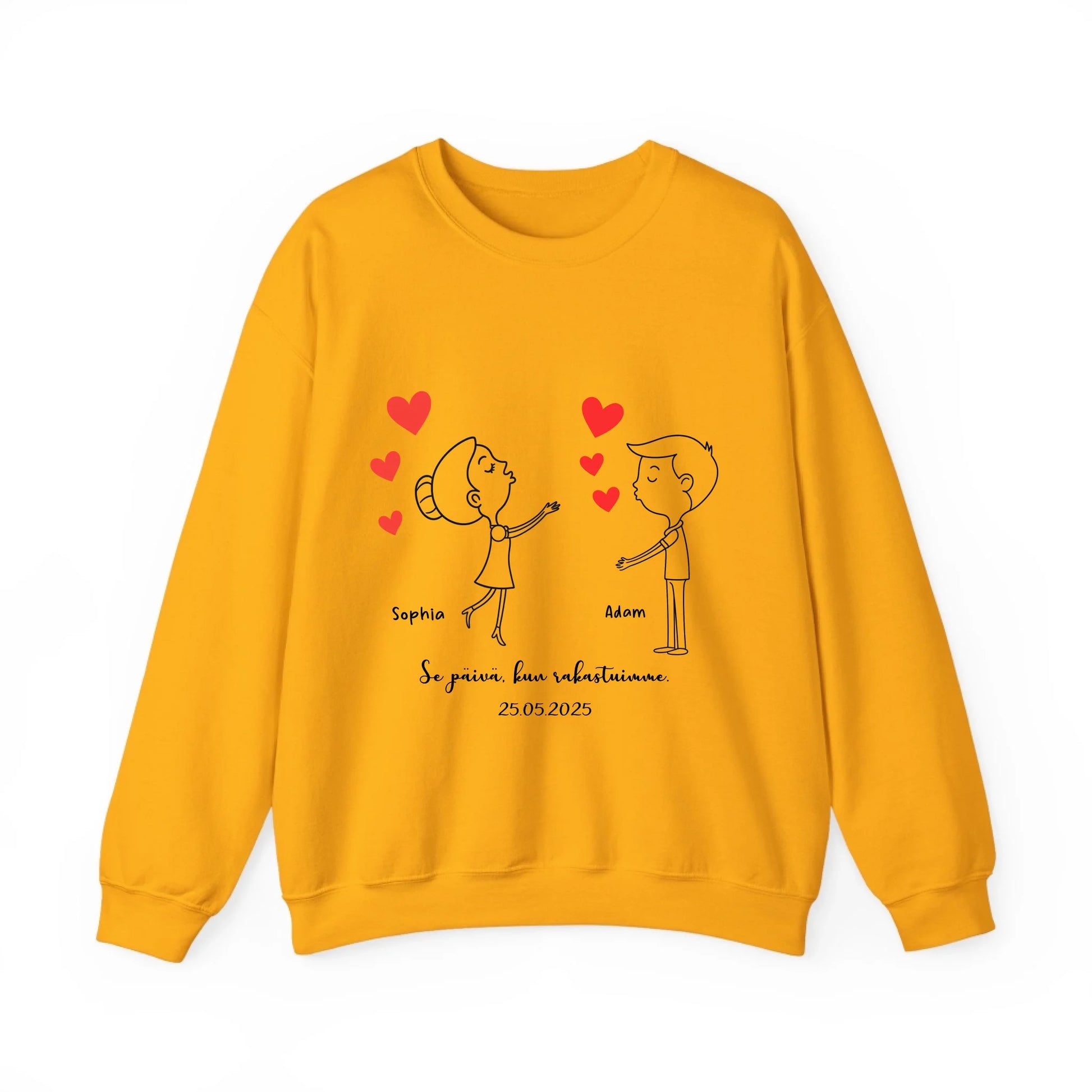 unisex-crewneck-kulta