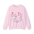 unisex-crewneck-vaaleanpunainen