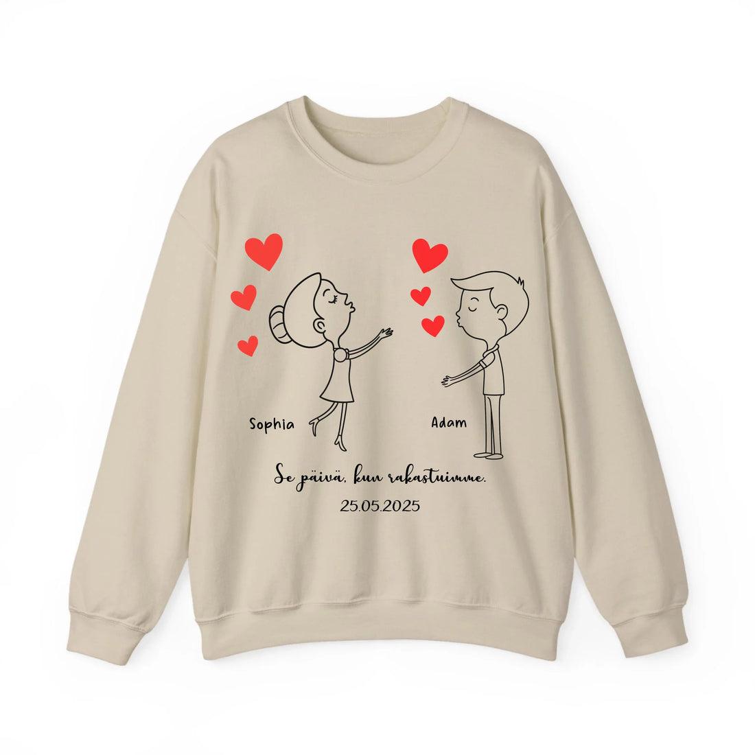 unisex-crewneck-valkoinen