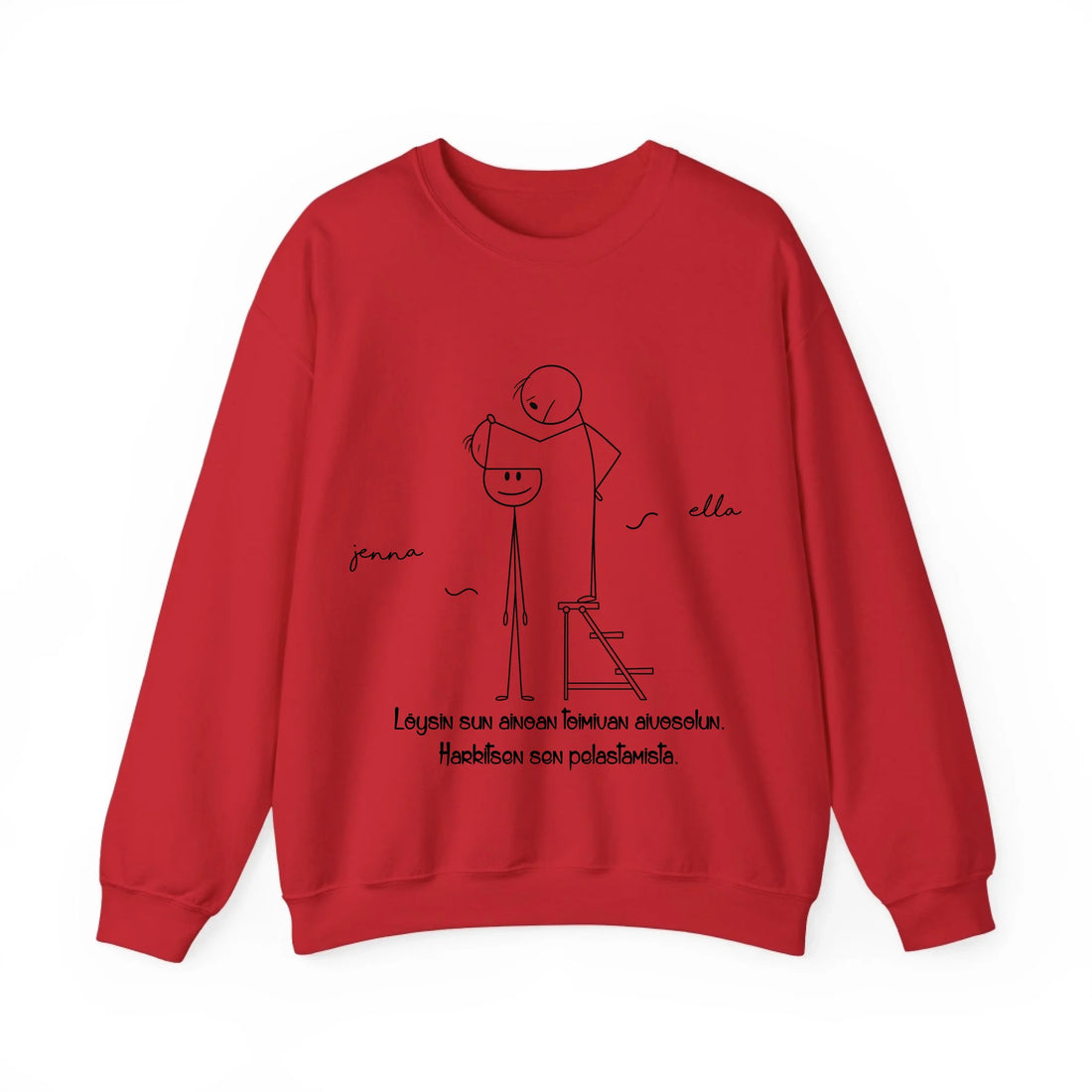 unisex-crewneck-valkoinen