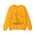 unisex-crewneck-kulta