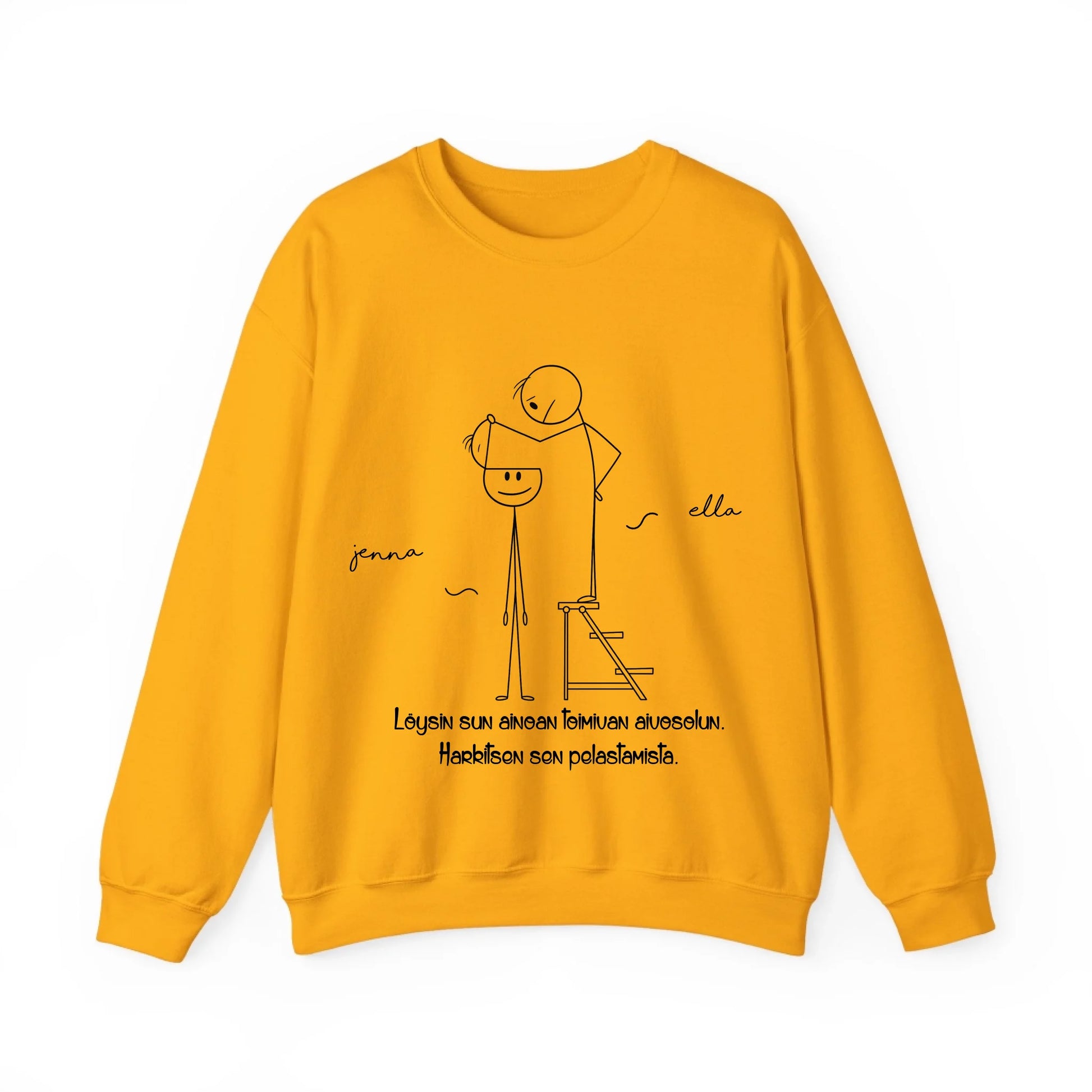 unisex-crewneck-kulta