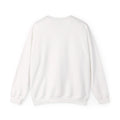 Sweatshirt_Back_White