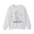 Front (5)