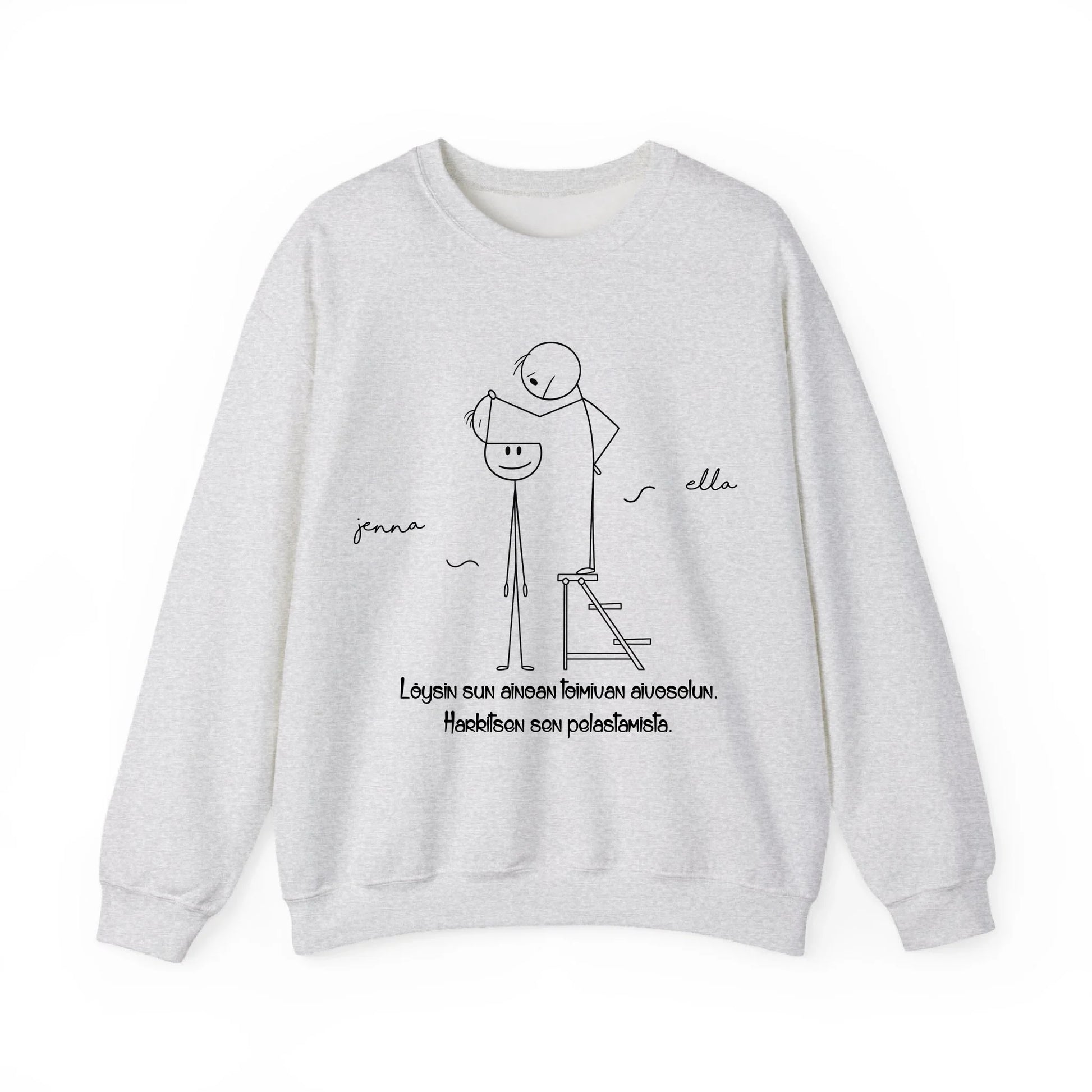 Front (5)