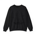 Front (8)