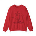 Sweatshirt_Front_Red