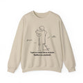 Sweatshirt_Front_Sand