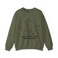 Sweatshirt_Front_Green