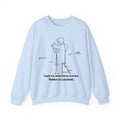 Sweatshirt_Front_Light Blue