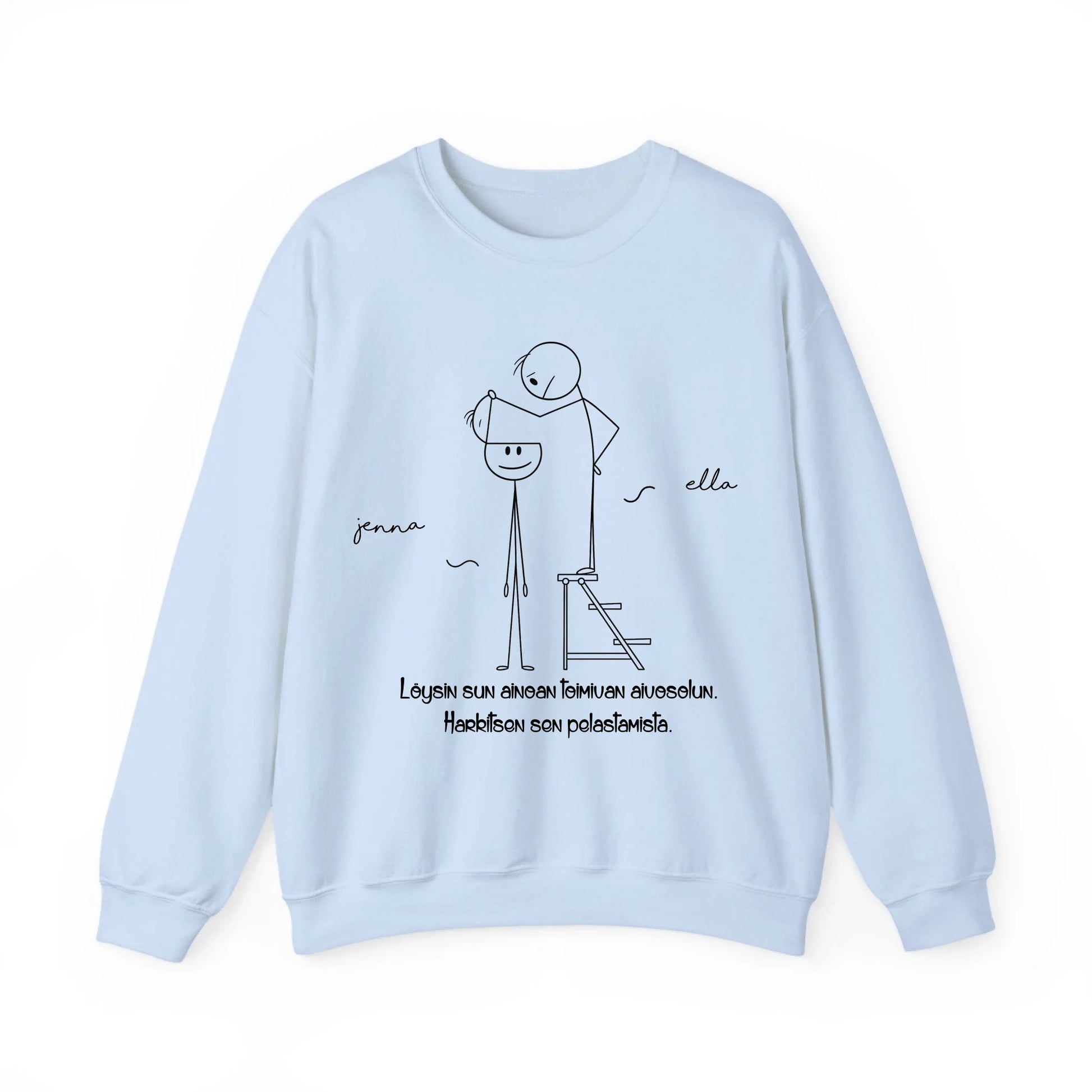 Sweatshirt_Front_Light Blue