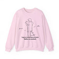 Front (17)
