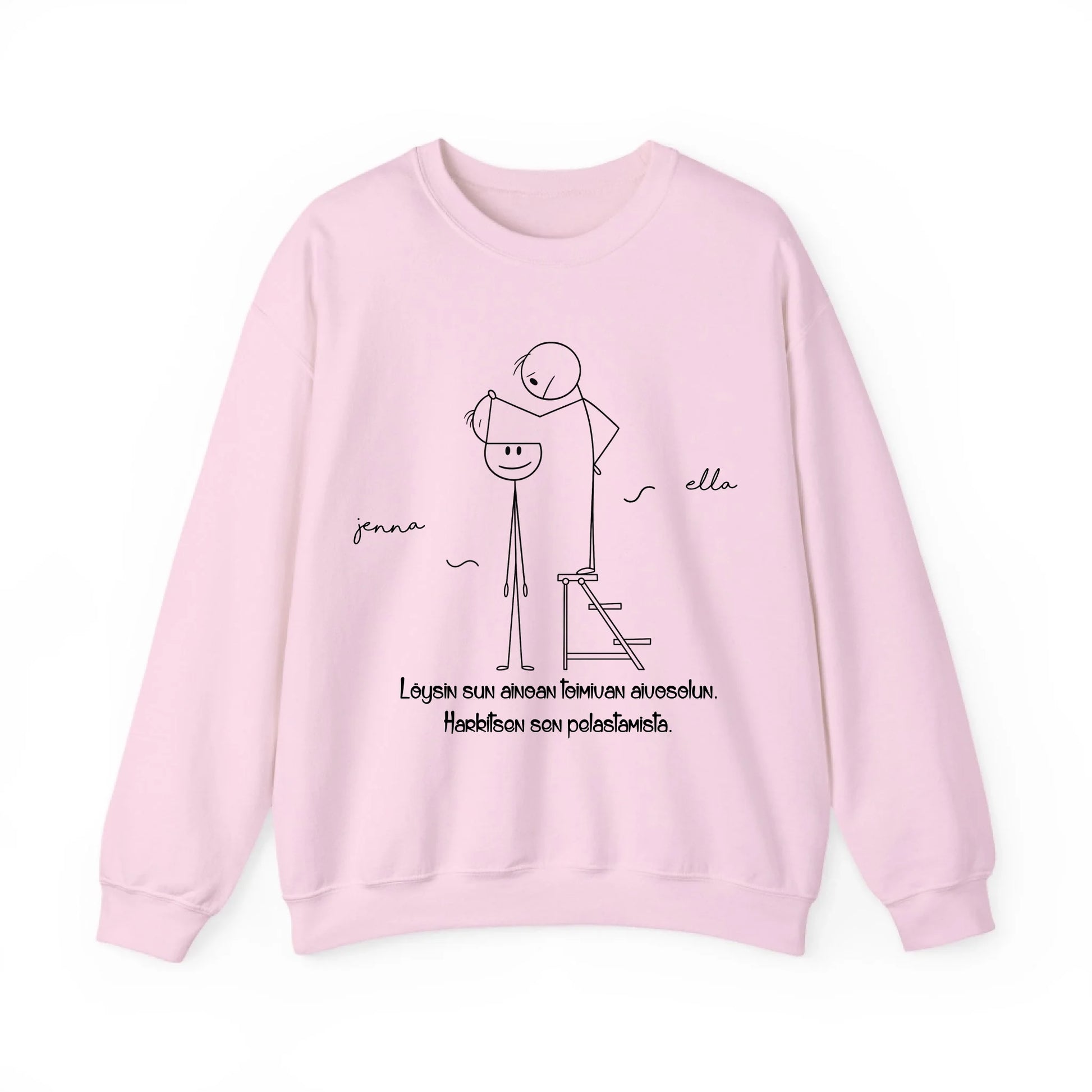 Front (17)