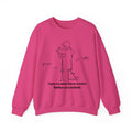 Front (18)