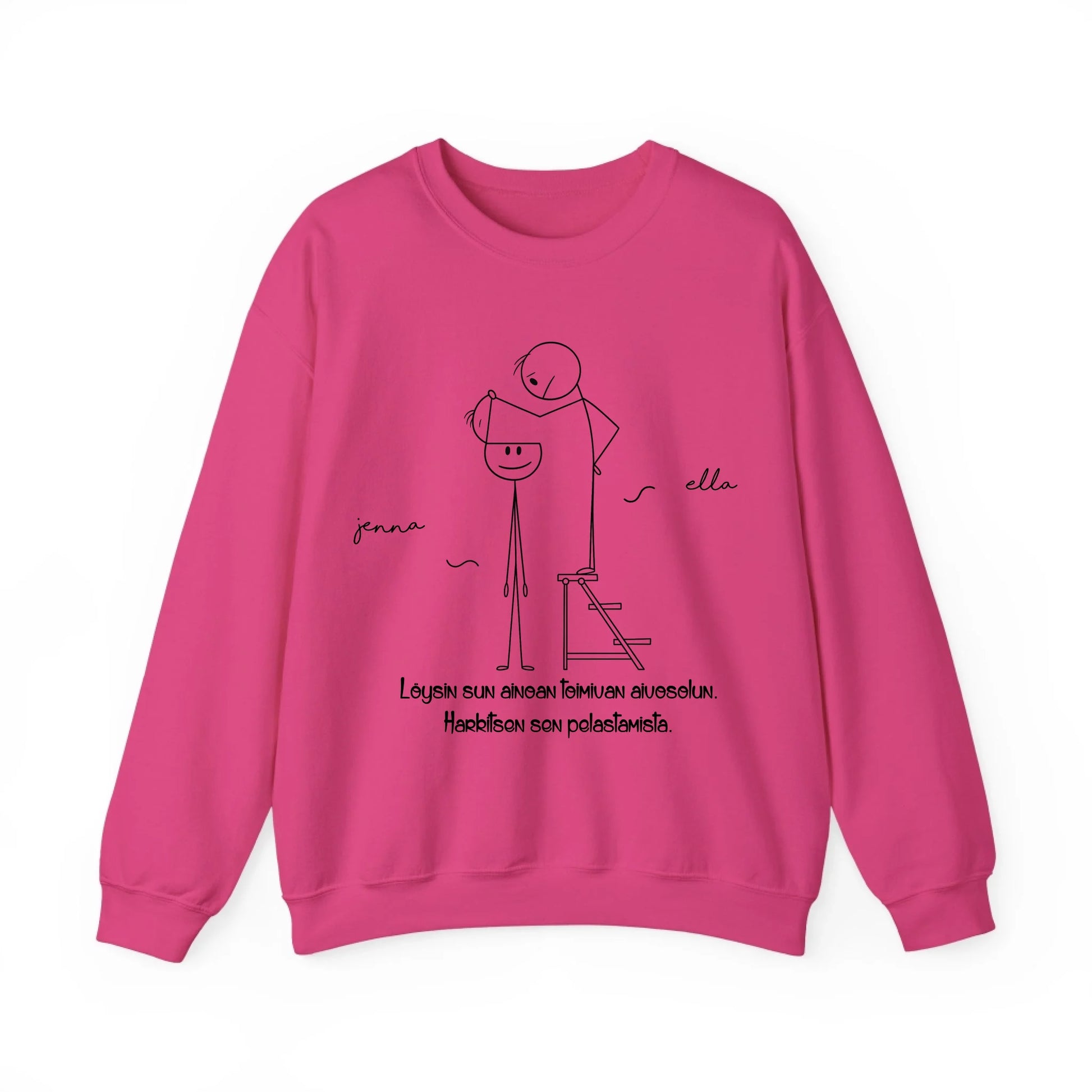 Front (18)