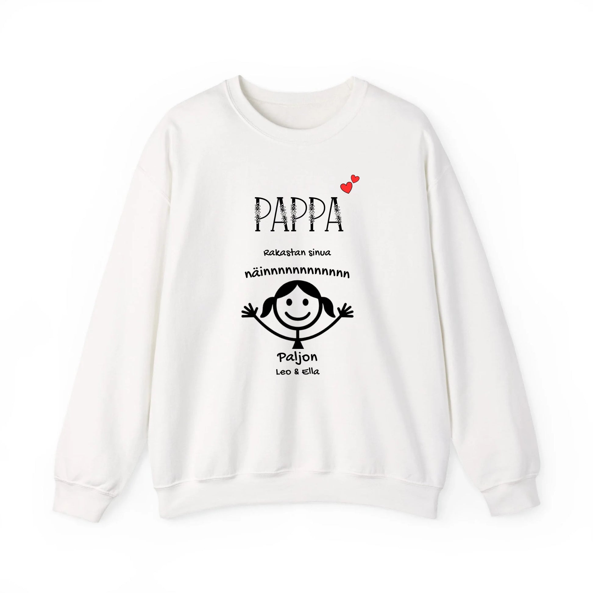 Sweatshirt_Front_White