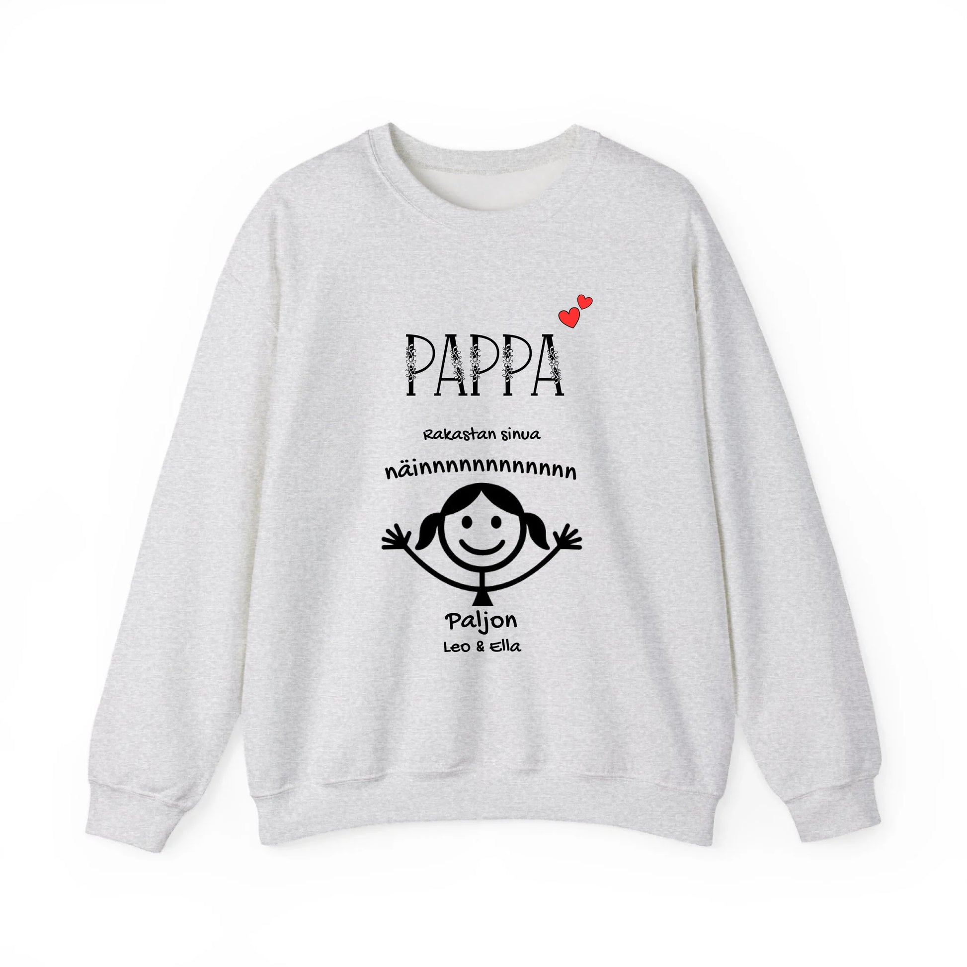 Front (5)