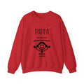 Sweatshirt_Front_Red