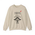 Sweatshirt_Front_Sand