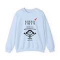 Sweatshirt_Front_Light Blue