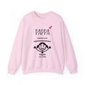 Front (17)