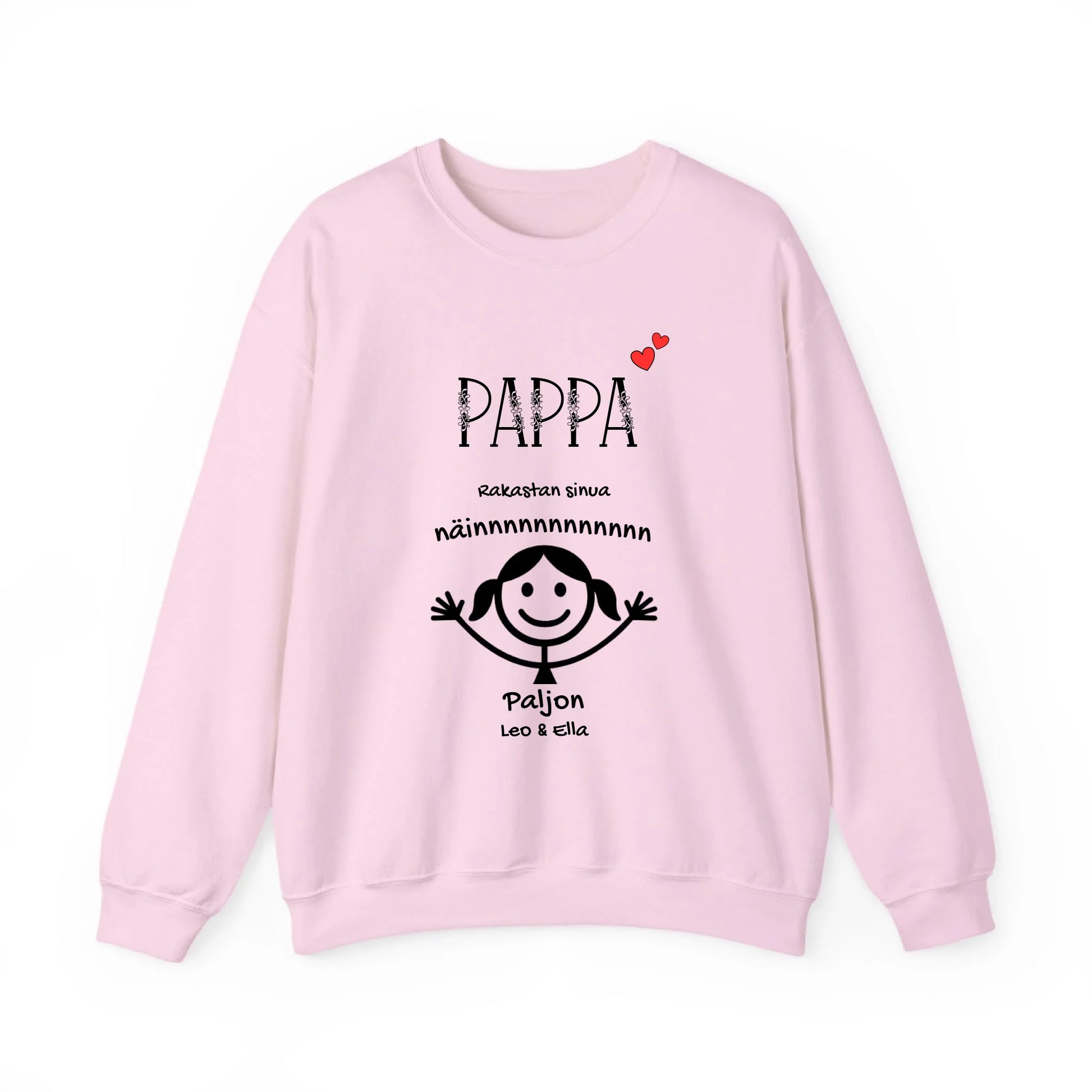 Front (17)