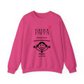 Front (18)