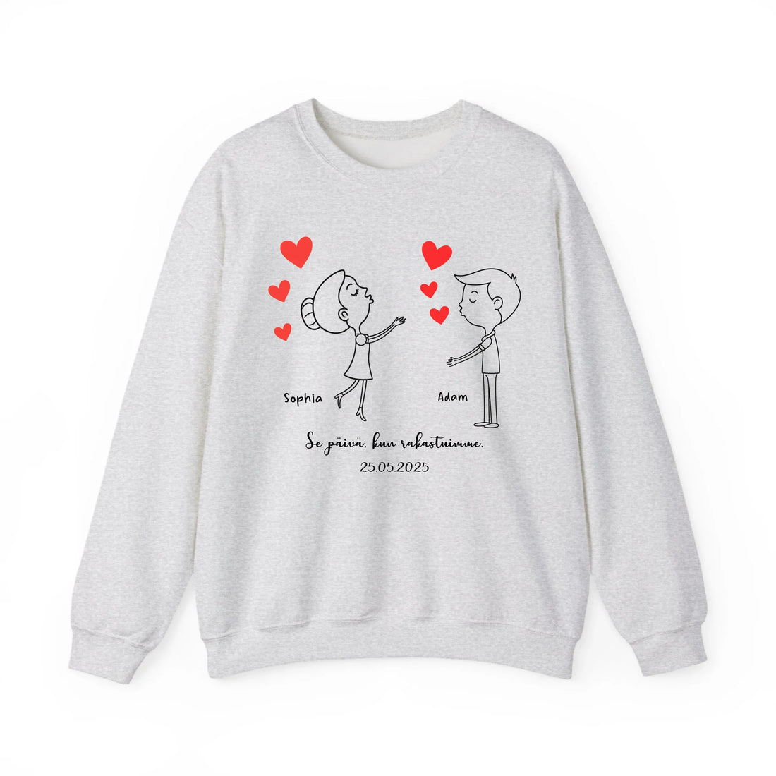 Sweatshirt_Front_White