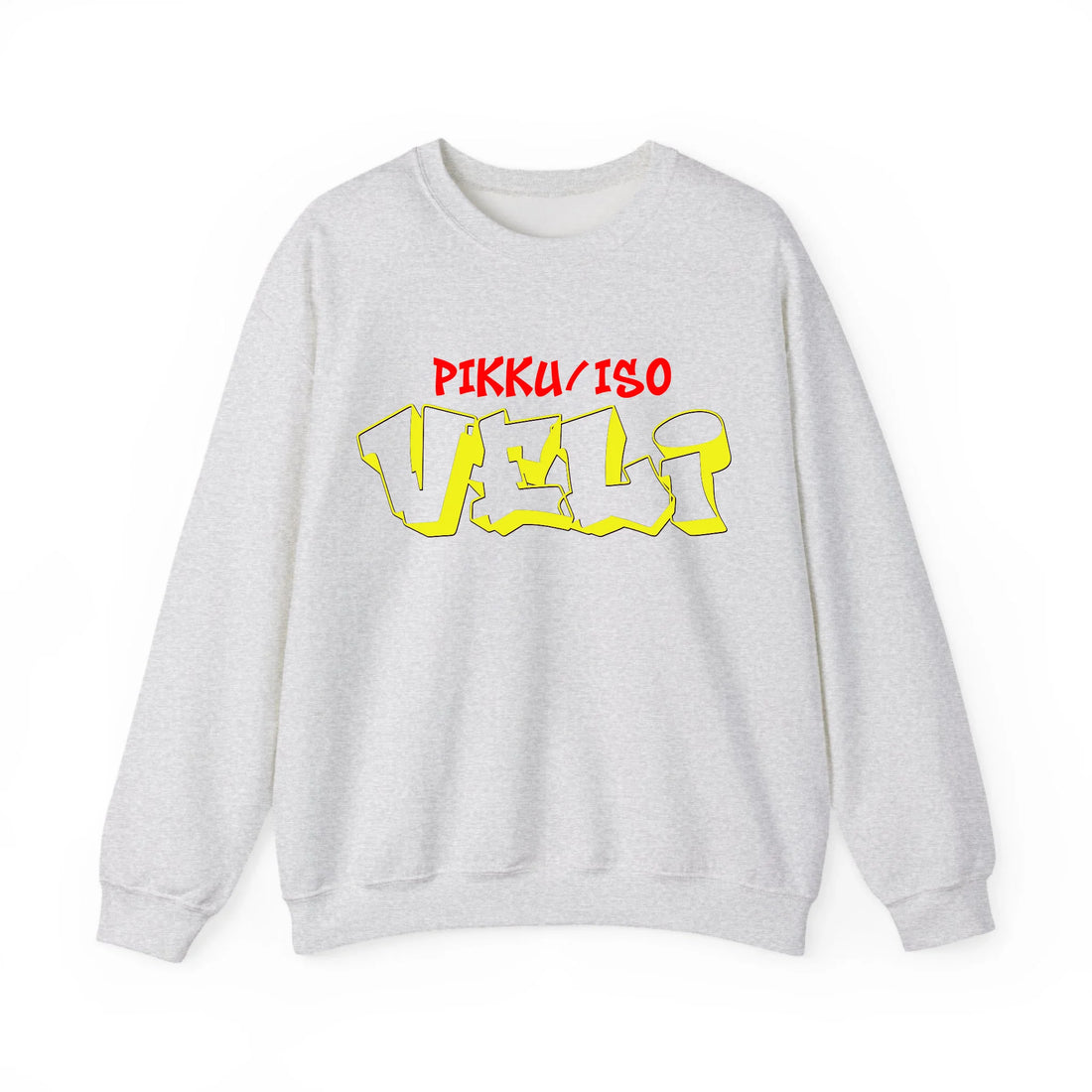 Sweatshirt_Front_White